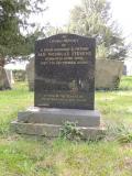 image of grave number 597897